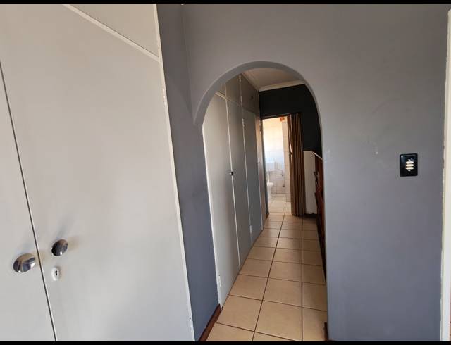 4 BEDROOM HOUSE FOR SALE IN BIRCH ACRES